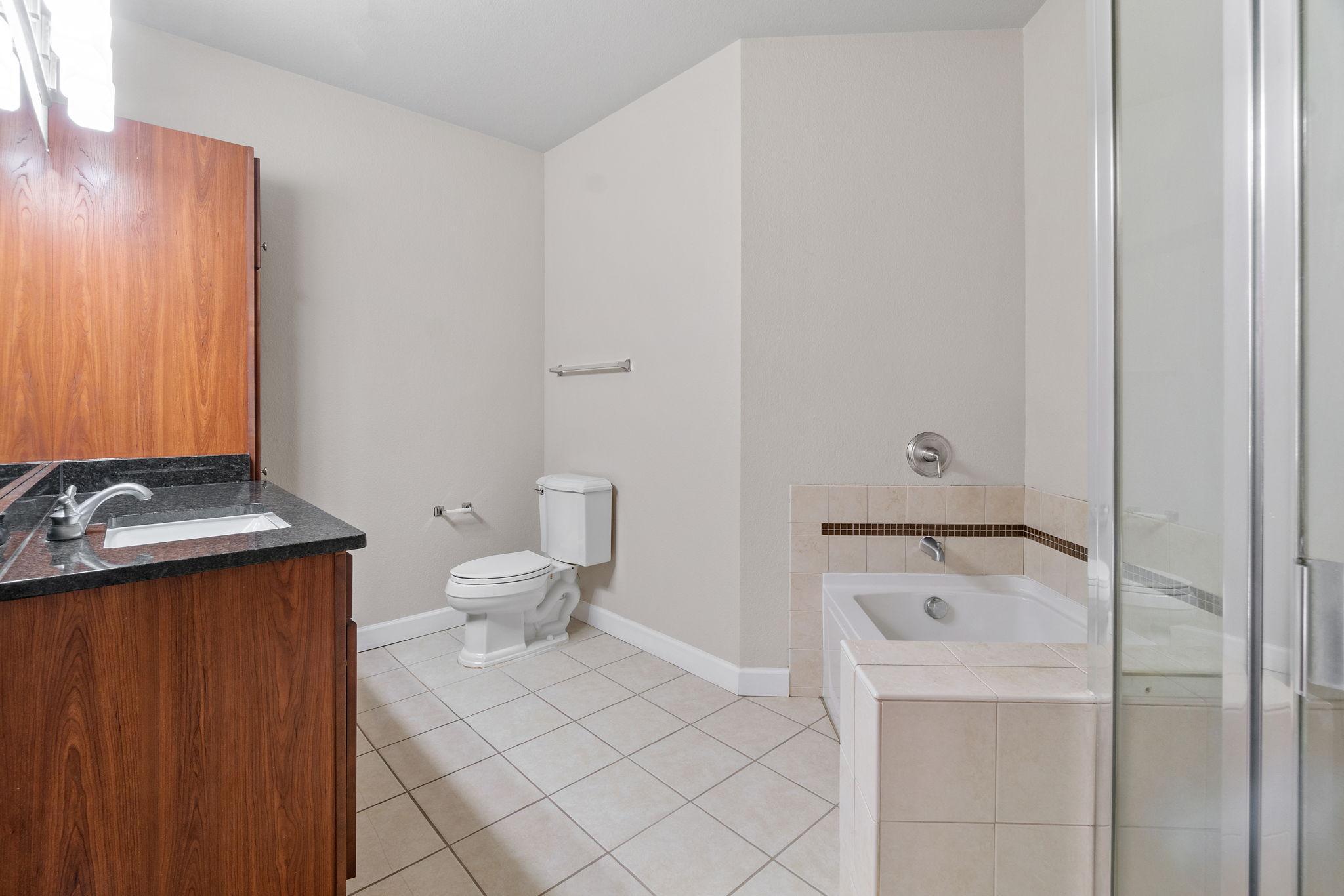1155 Ford Road, Unit 201 St. Louis Park, MN 55426 - Photo 12 of 33