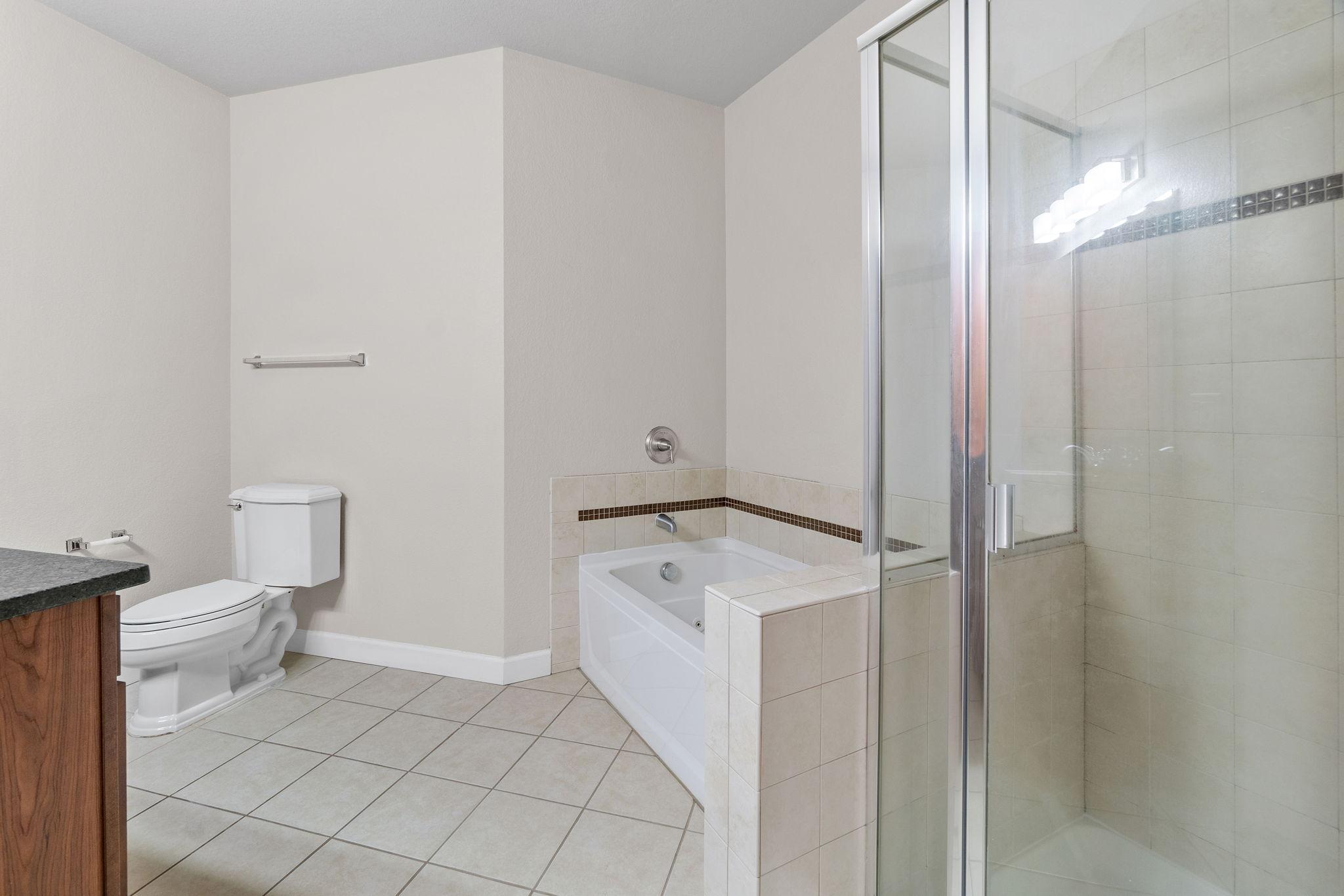 1155 Ford Road, Unit 201 St. Louis Park, MN 55426 - Photo 13 of 33