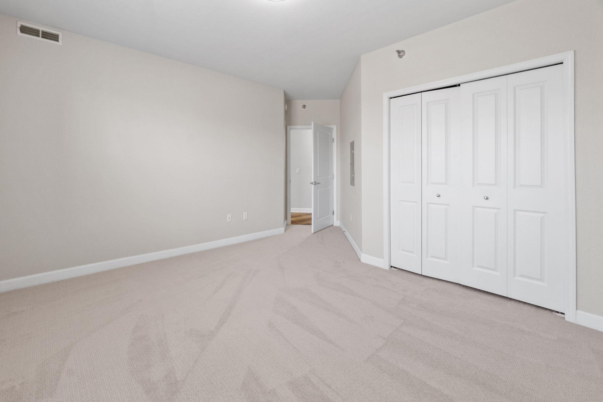 1155 Ford Road, Unit 201 St. Louis Park, MN 55426 - Photo 16 of 33