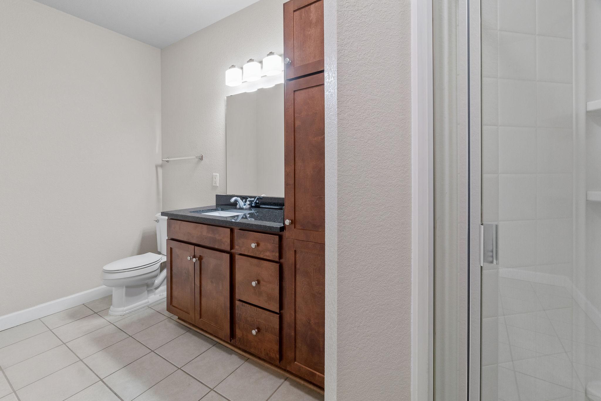 1155 Ford Road, Unit 201 St. Louis Park, MN 55426 - Photo 17 of 33