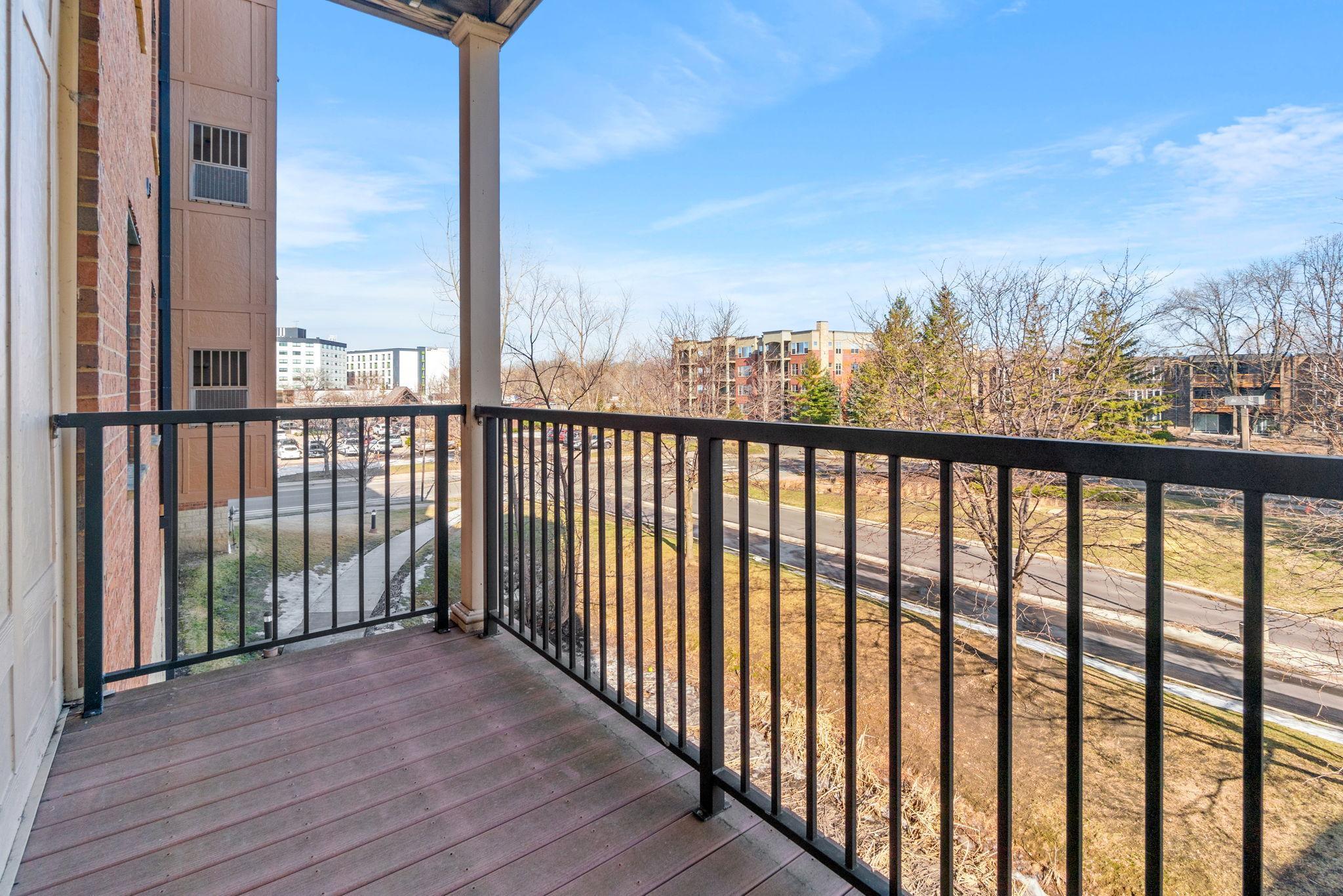 1155 Ford Road, Unit 201 St. Louis Park, MN 55426 - Photo 20 of 33