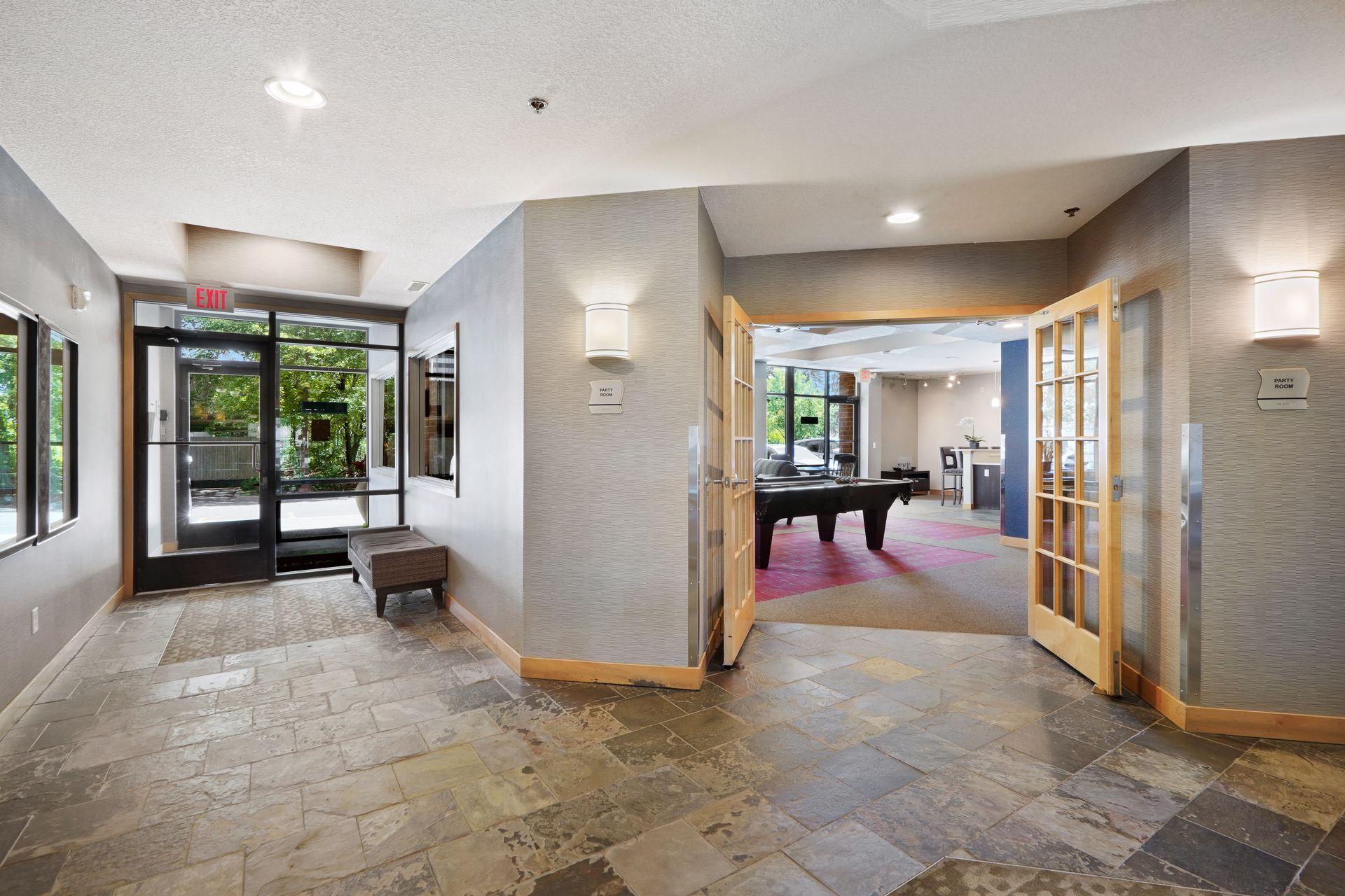1155 Ford Road, Unit 201 St. Louis Park, MN 55426 - Photo 25 of 33