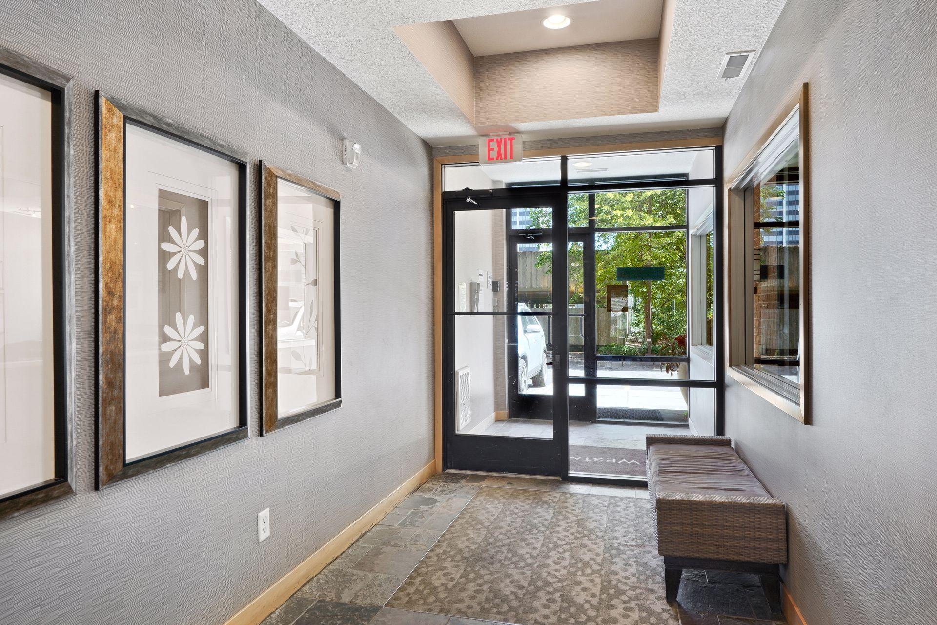 1155 Ford Road, Unit 201 St. Louis Park, MN 55426 - Photo 26 of 33