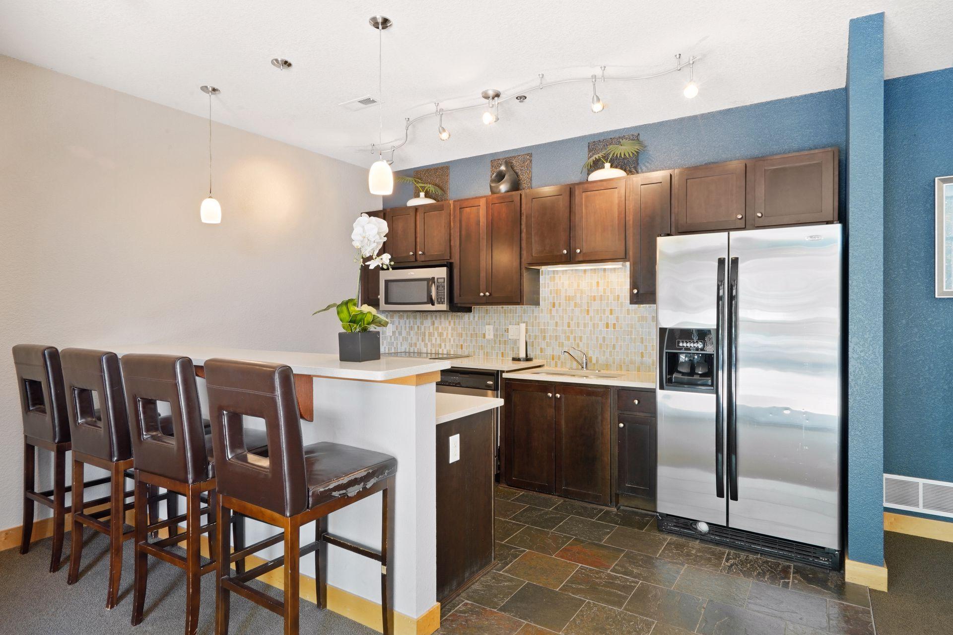 1155 Ford Road, Unit 201 St. Louis Park, MN 55426 - Photo 27 of 33