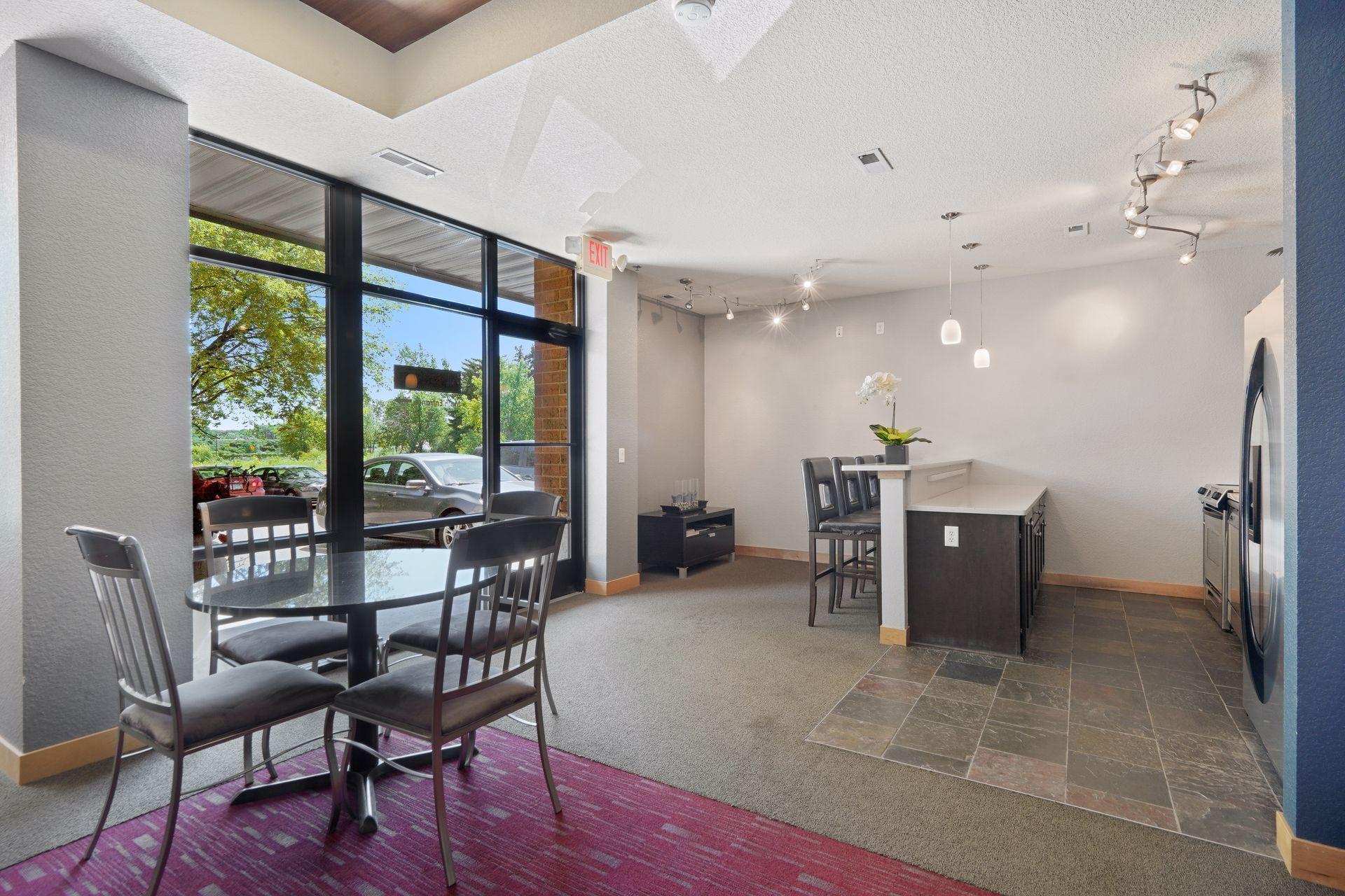 1155 Ford Road, Unit 201 St. Louis Park, MN 55426 - Photo 28 of 33