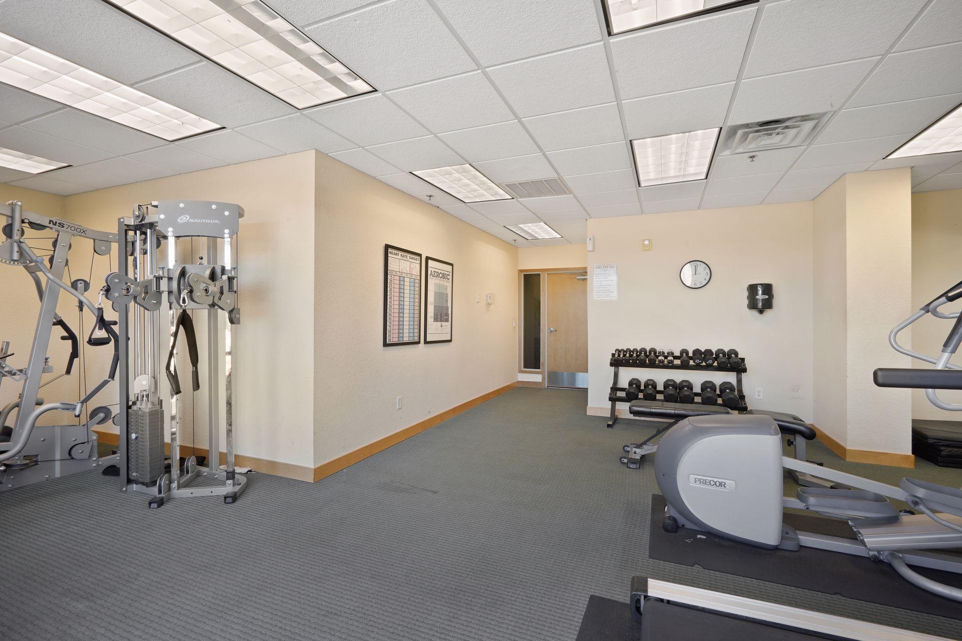 1155 Ford Road, Unit 201 St. Louis Park, MN 55426 - Photo 29 of 33