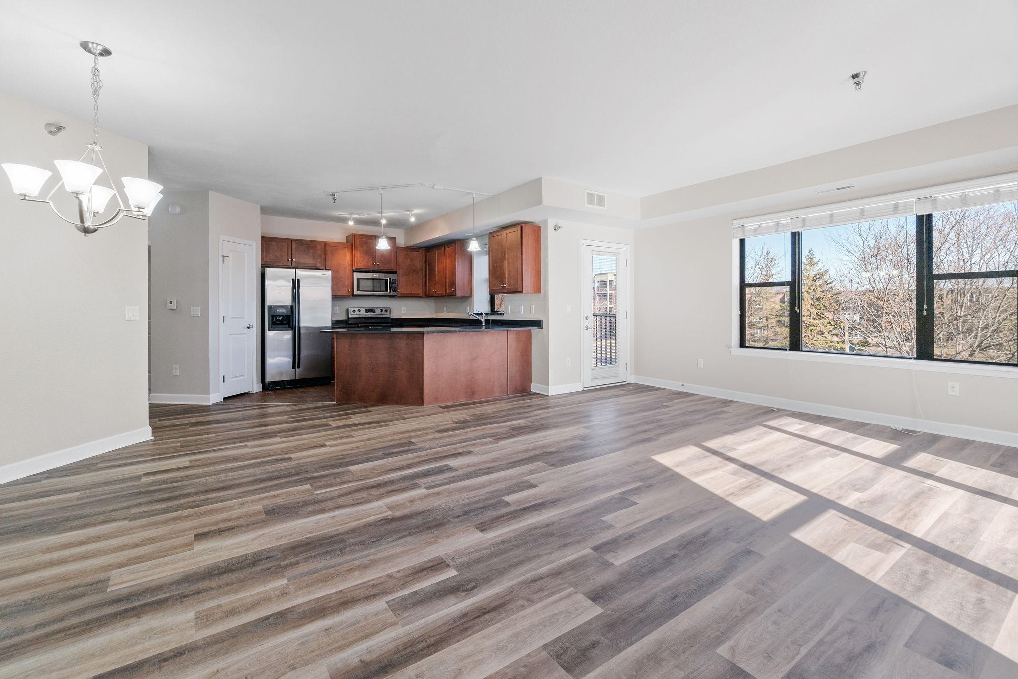 1155 Ford Road, Unit 201 St. Louis Park, MN 55426 - Photo 5 of 33