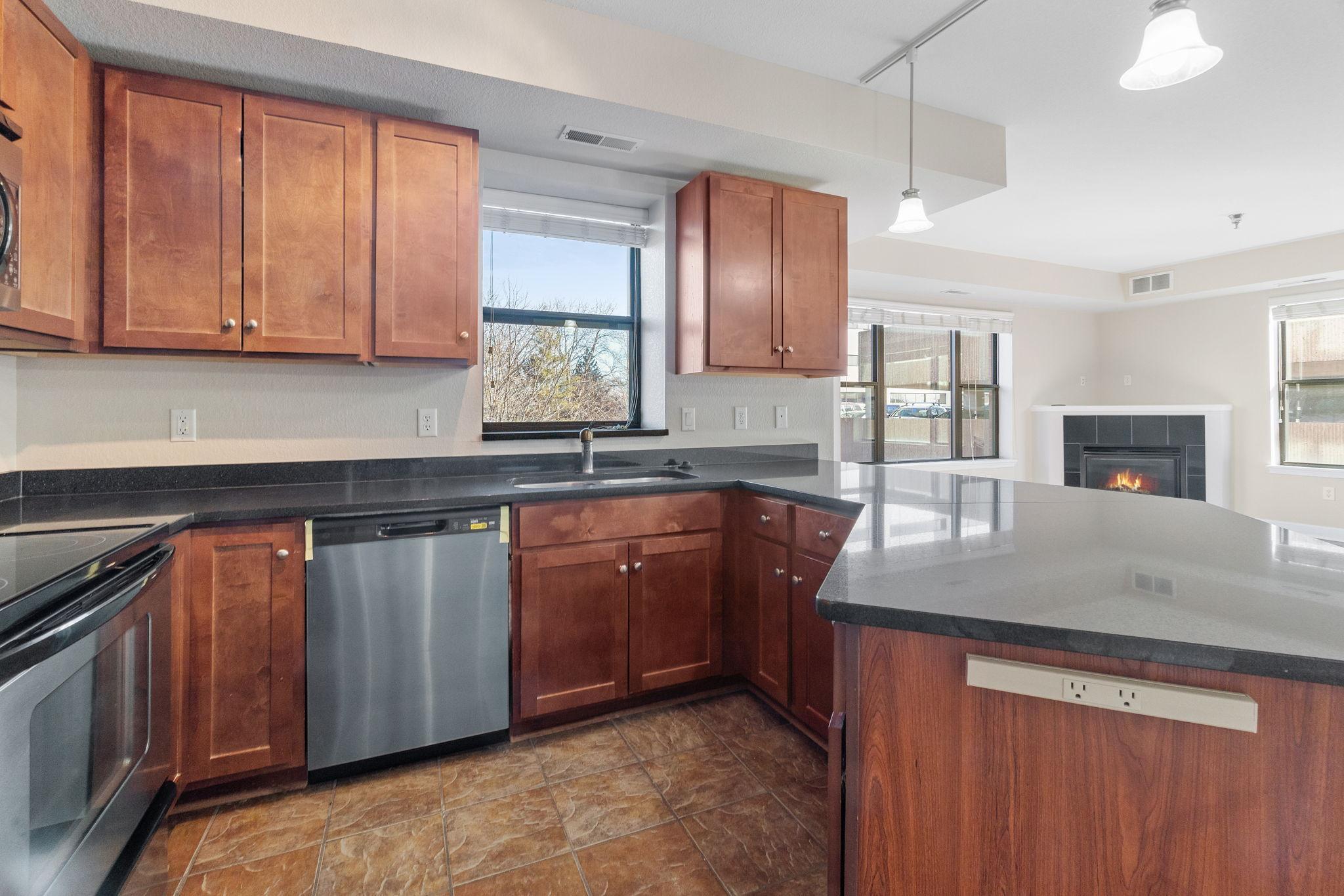 1155 Ford Road, Unit 201 St. Louis Park, MN 55426 - Photo 7 of 33