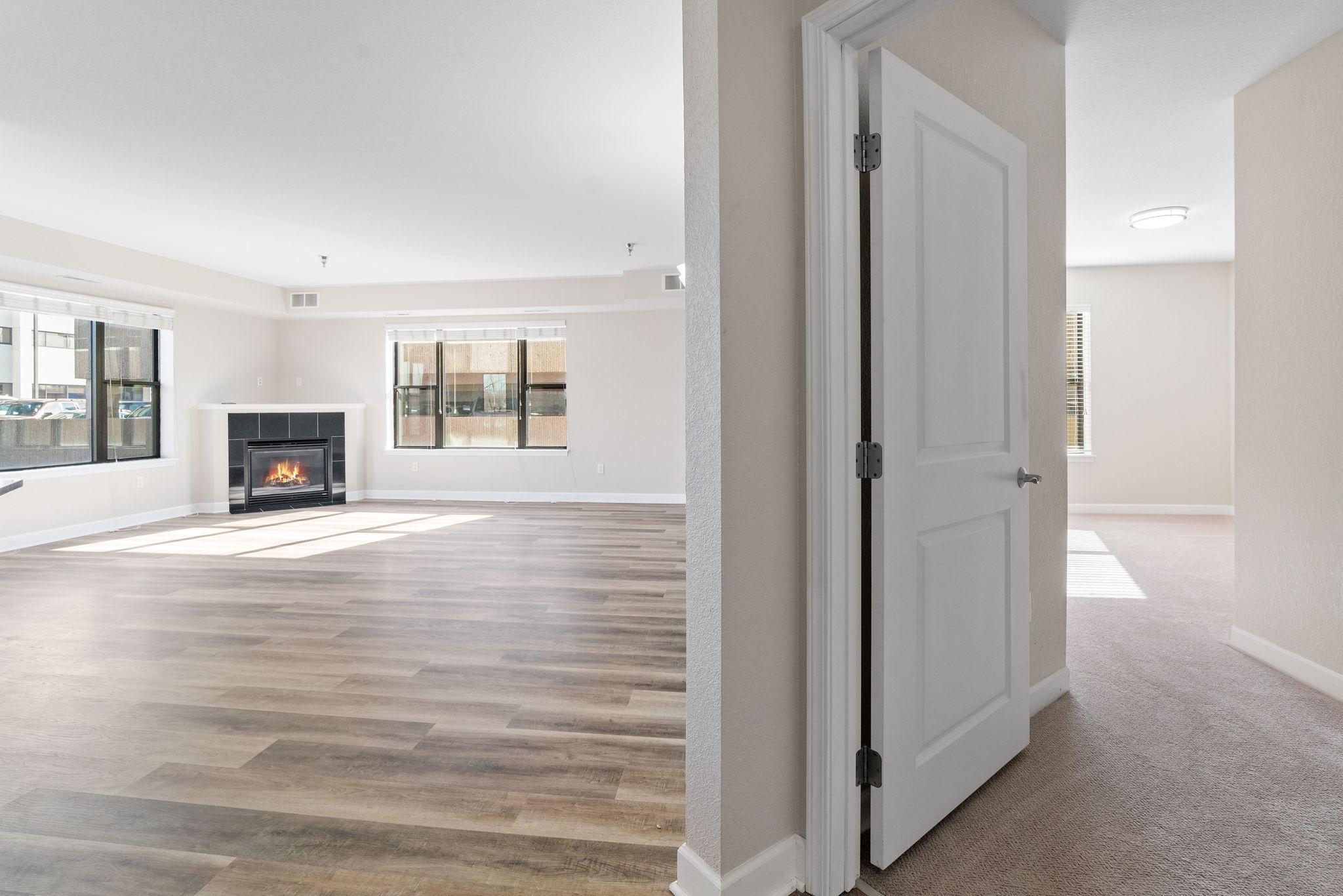 1155 Ford Road, Unit 201 St. Louis Park, MN 55426 - Photo 9 of 33
