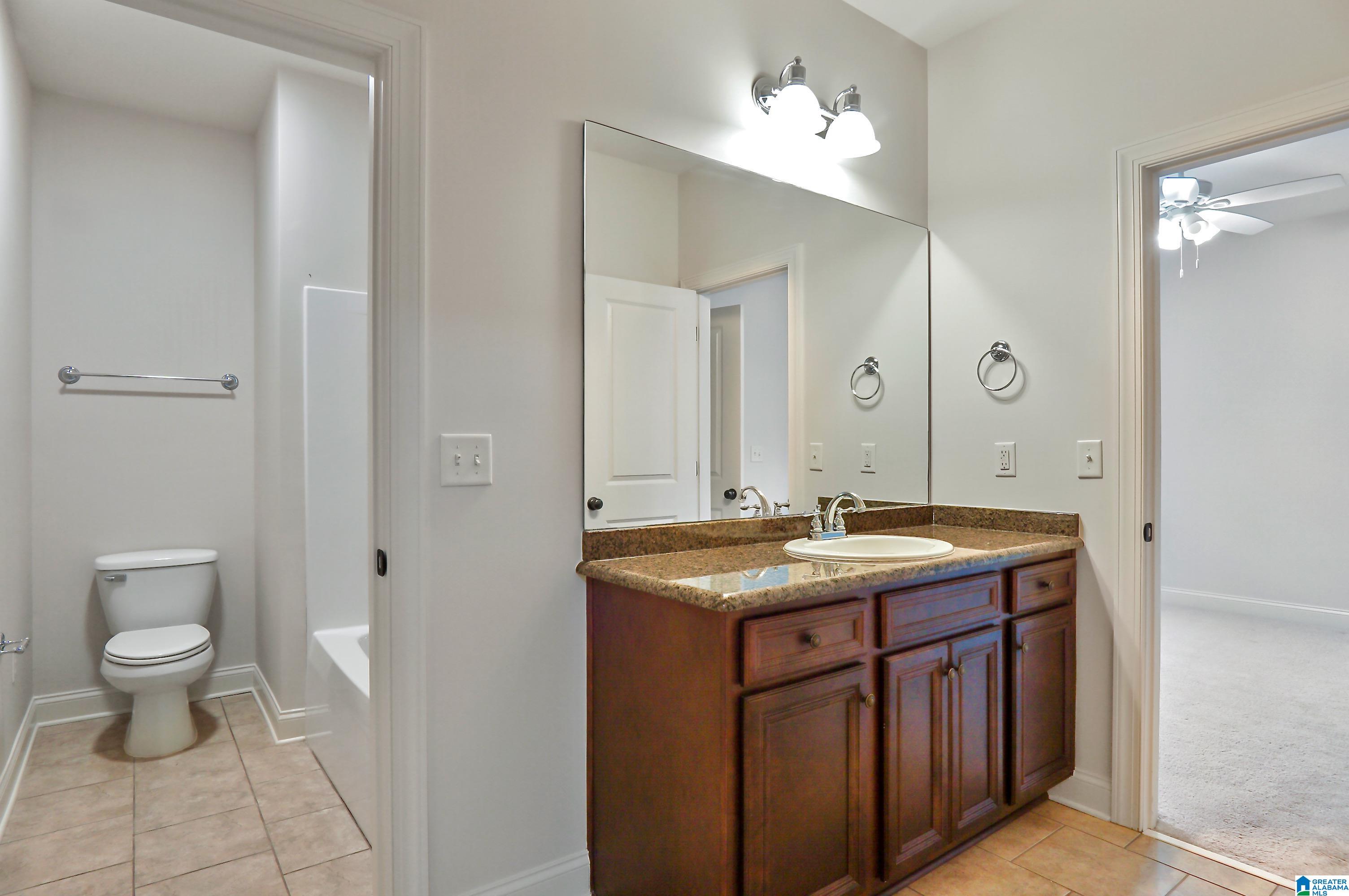 144 River Valley Road Helena, AL 35080 - Photo 24 of 65