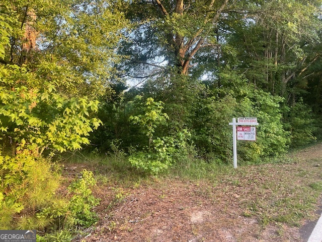 0 Mccrary Road, Unit TRACT 3 Molena, GA 30258 - Photo 7 of 13 Gallery Image 7