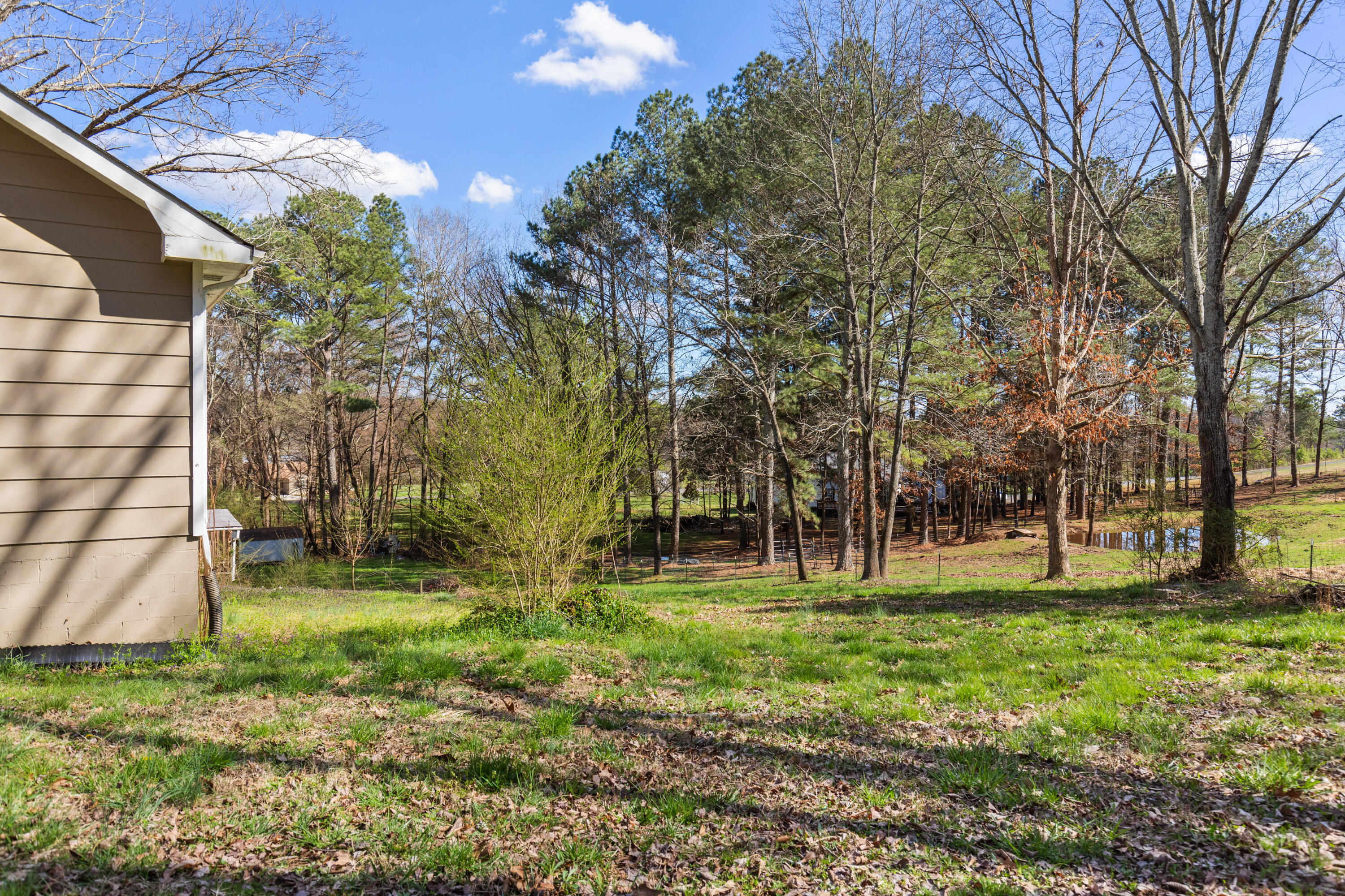 199 Farrar Road Cohutta, GA 30710 - Photo 31 of 33 Cohutta-31