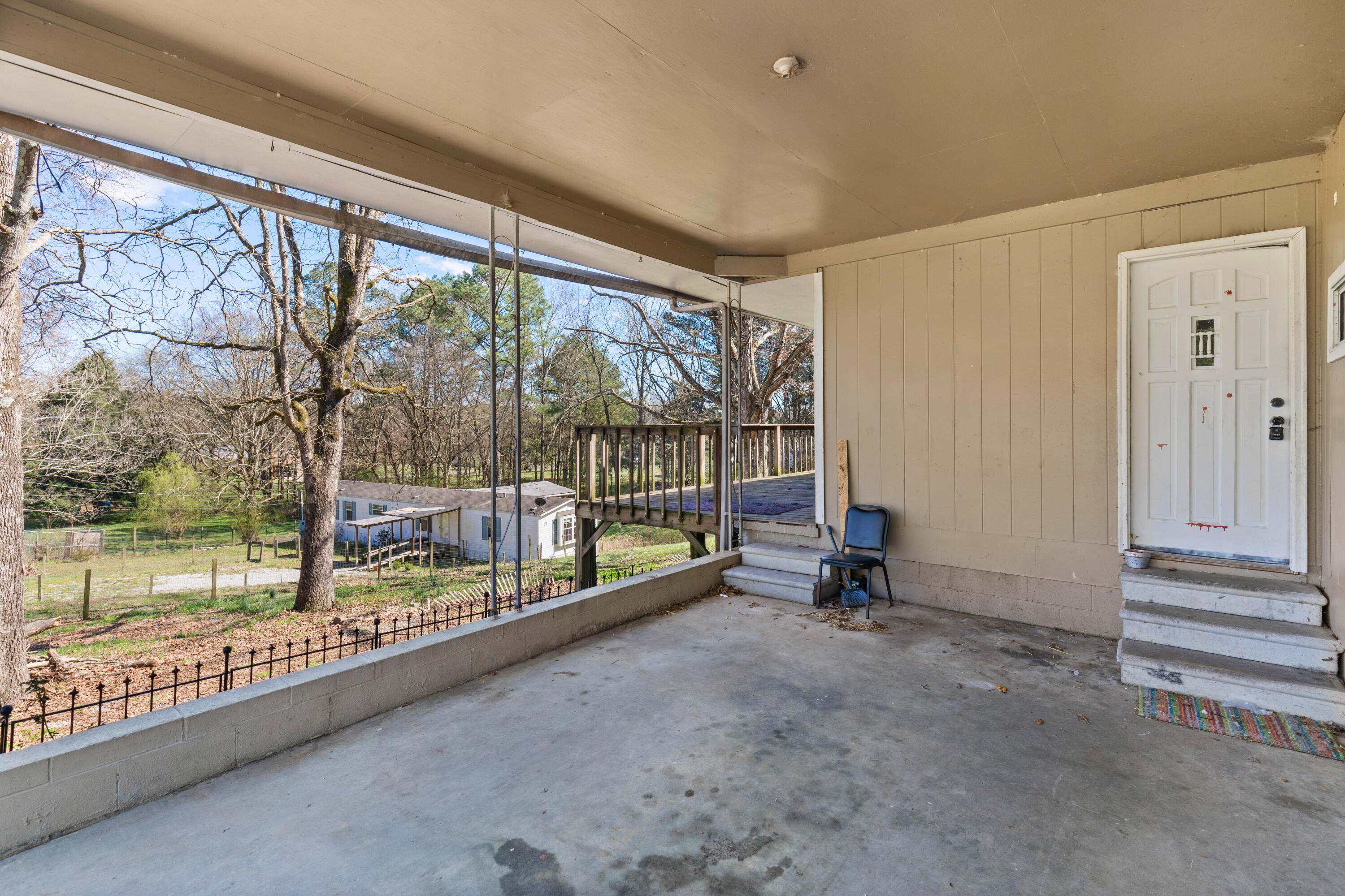 199 Farrar Road Cohutta, GA 30710 - Photo 5 of 33 Cohutta-5
