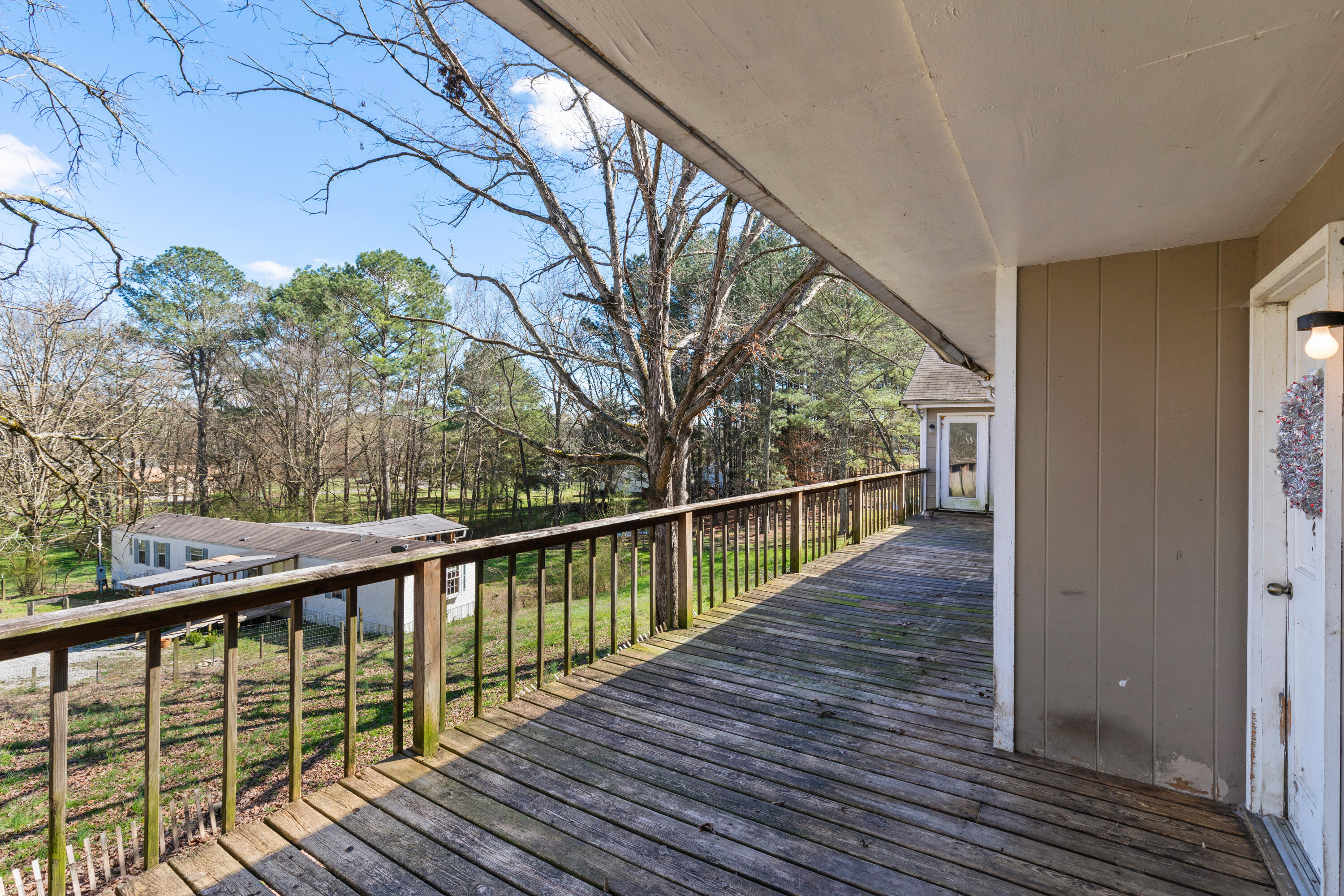 199 Farrar Road Cohutta, GA 30710 - Photo 6 of 33 Cohutta-6