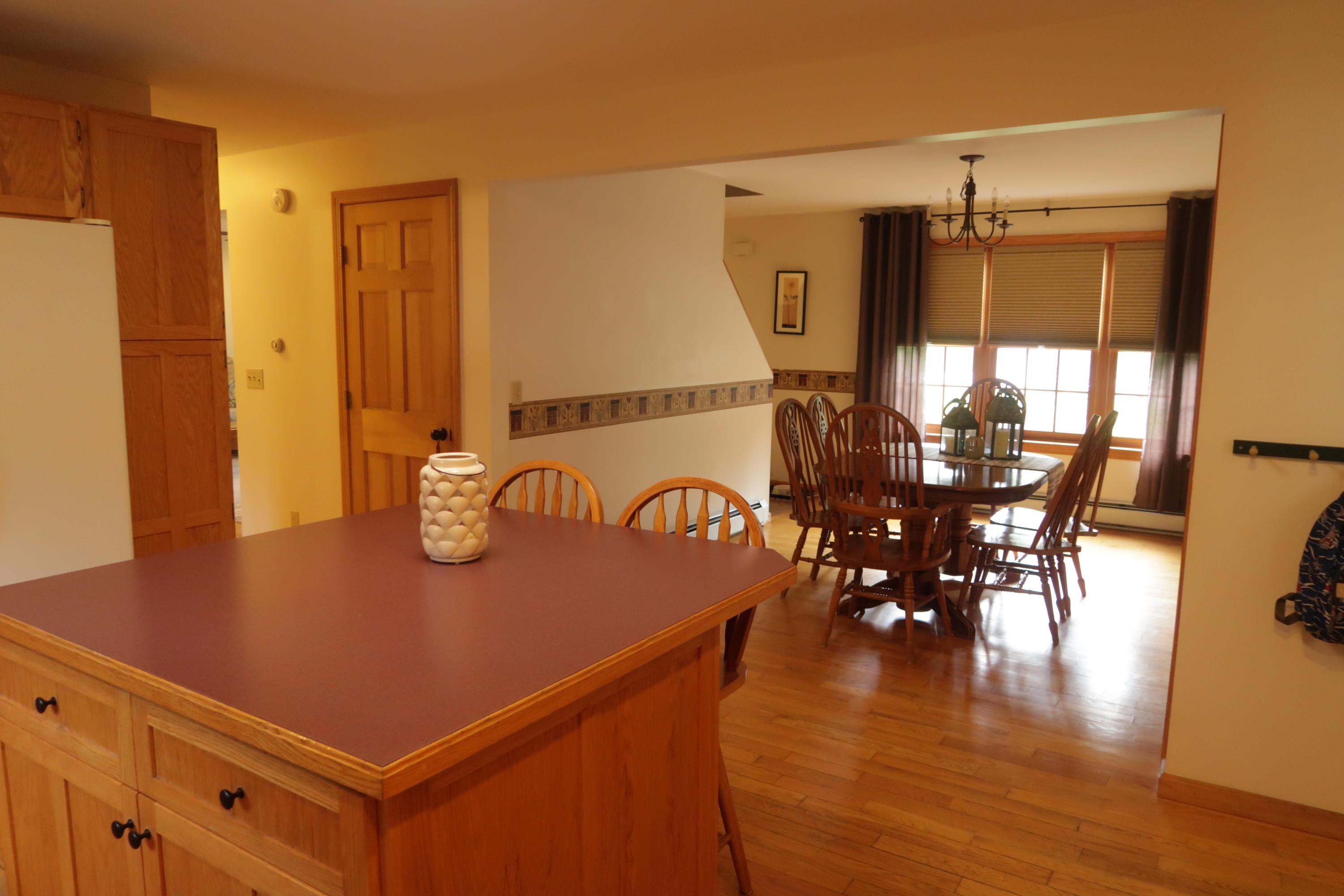 255 Annabessacook Road Winthrop, ME 04364 - Photo 11 of 36 IMG_2947