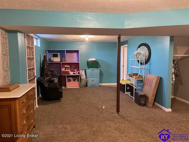 39 Fuller Road Elizabethtown, KY 42701 - Photo 26 of 39 10057938-36