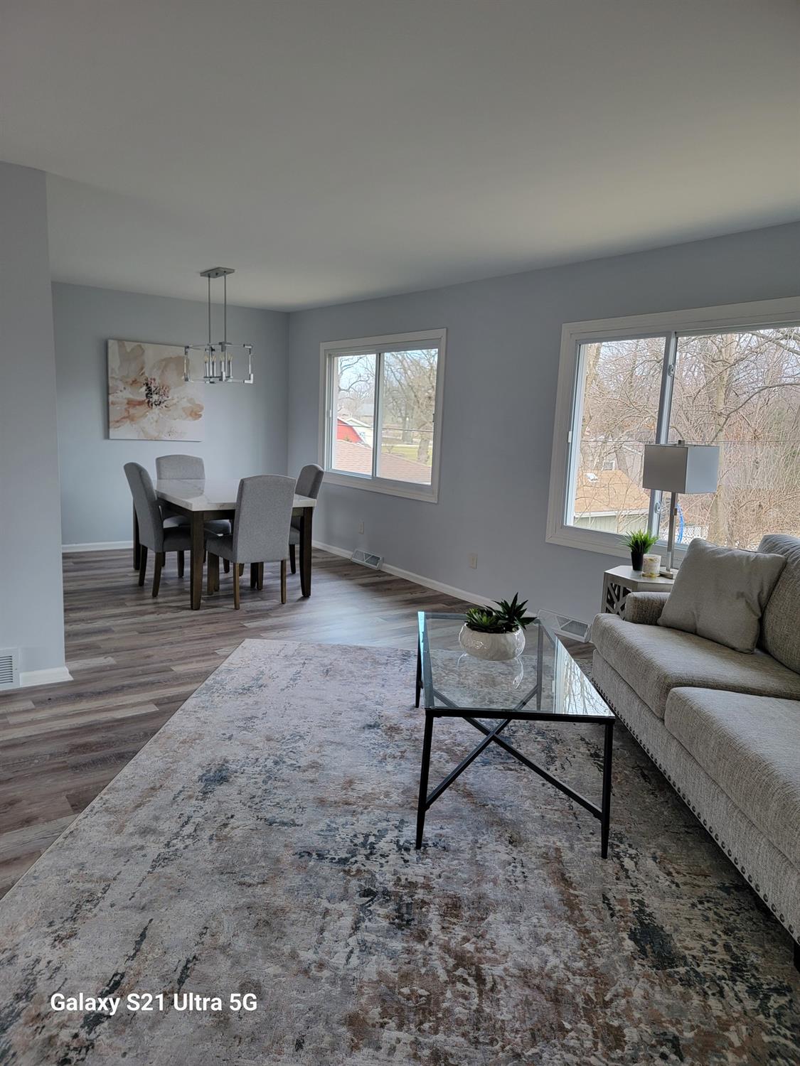 940 South Ridge Street Crown Point, IN 46307 - Photo 11 of 28 1125x1500