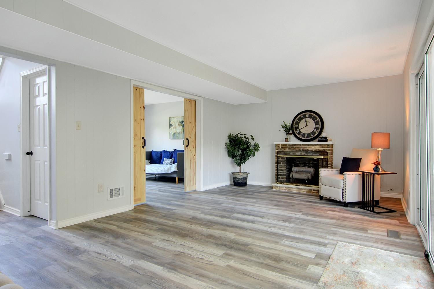 940 South Ridge Street Crown Point, IN 46307 - Photo 20 of 28 1500x998