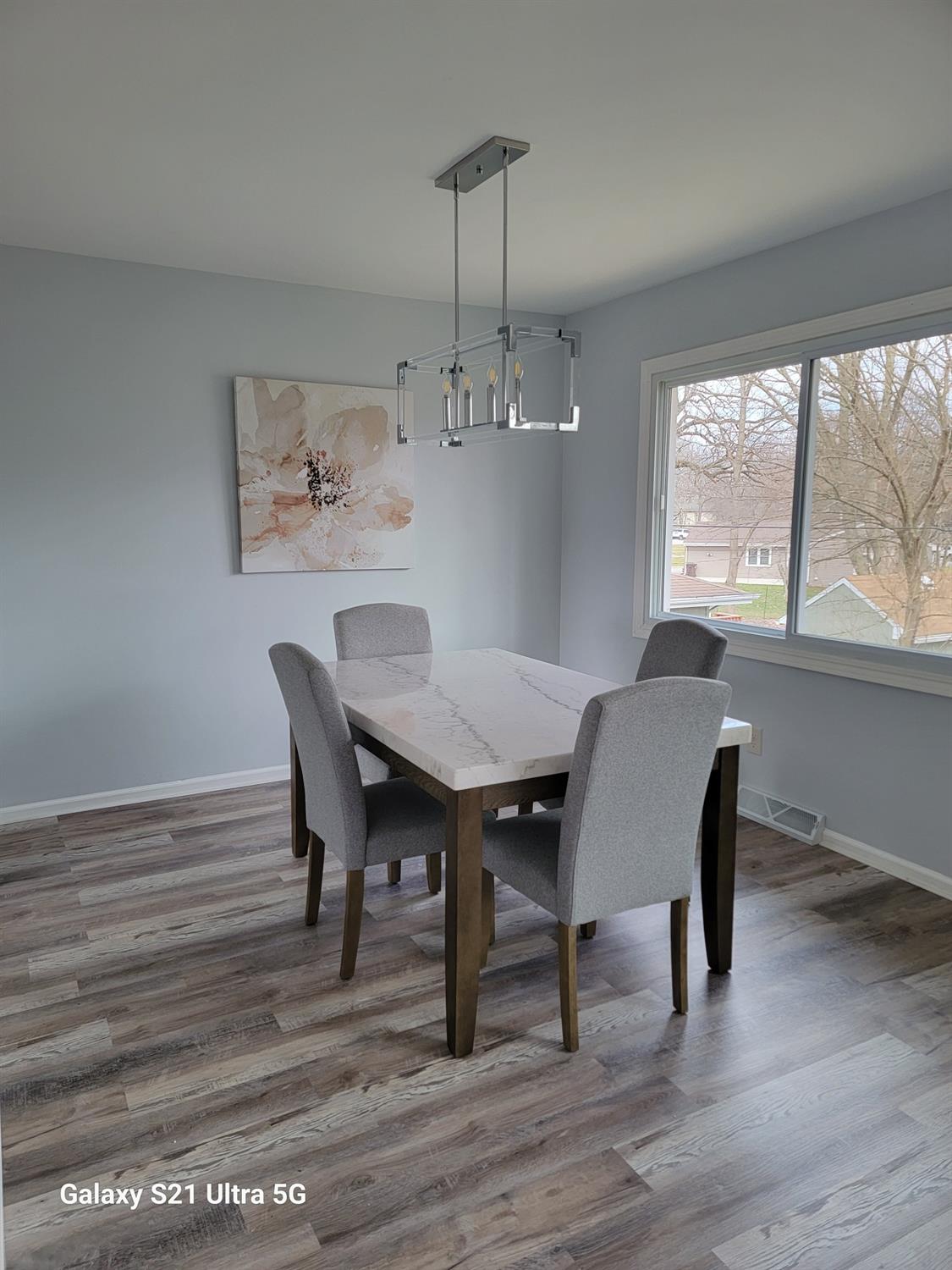 940 South Ridge Street Crown Point, IN 46307 - Photo 8 of 28 1125x1500