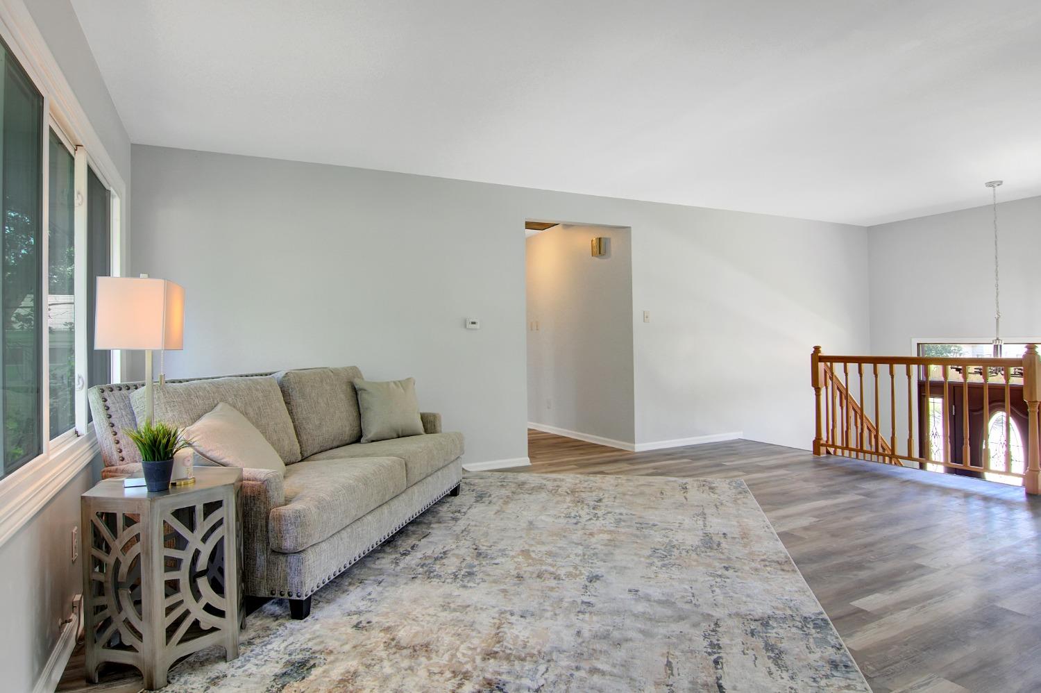 940 South Ridge Street Crown Point, IN 46307 - Photo 10 of 28 1500x998