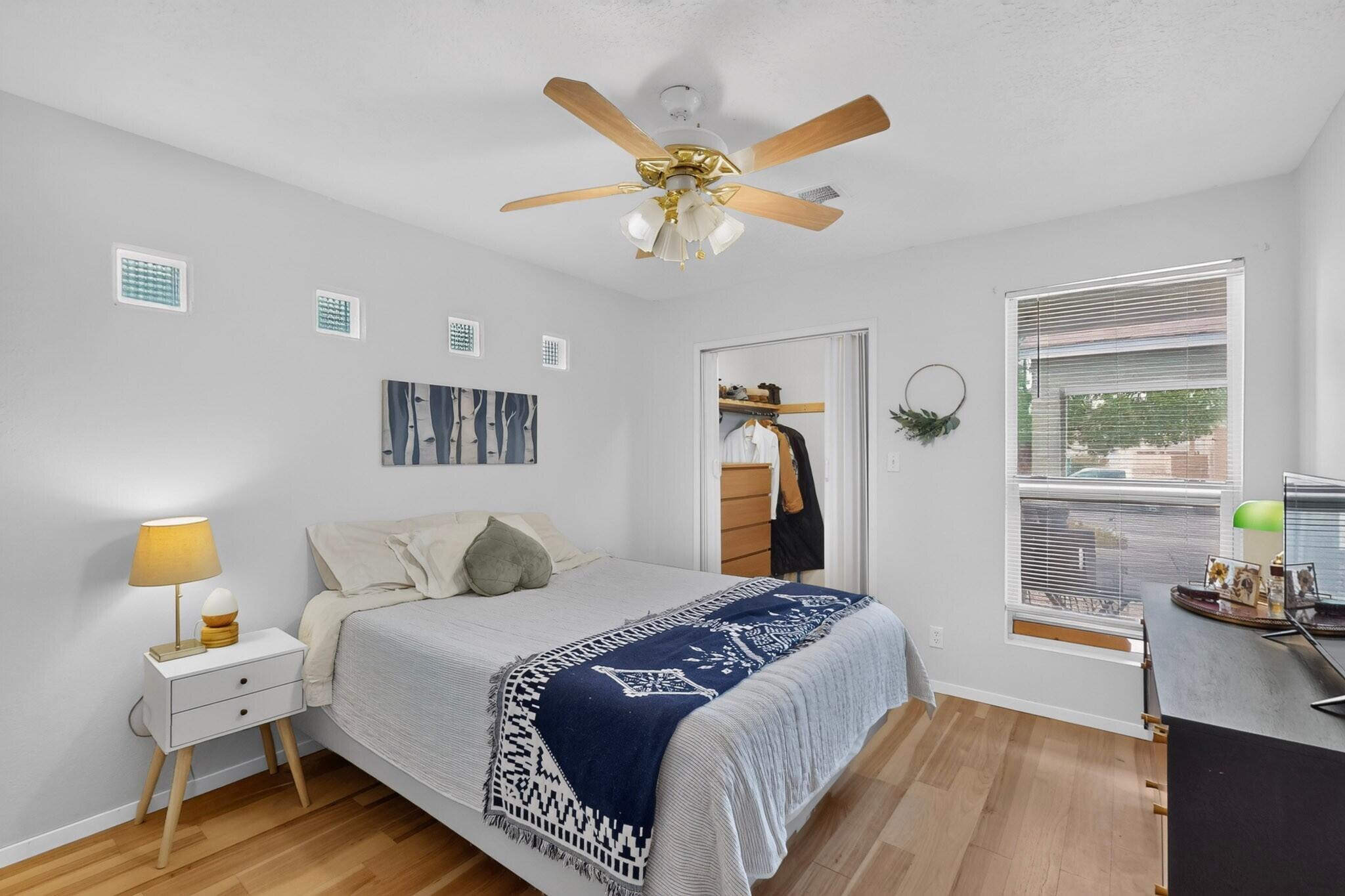 2153 High Desert Circle Northeast Rio Rancho, NM 87144 - Photo 14 of 29 Gallery Image 14