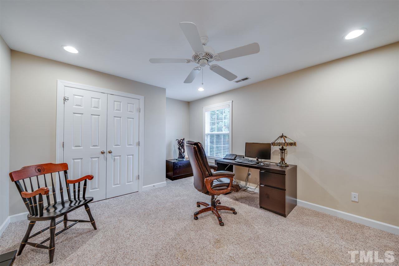 2508 Treen Street Raleigh, NC 27614 - Photo 22 of 30 Gallery Image 22