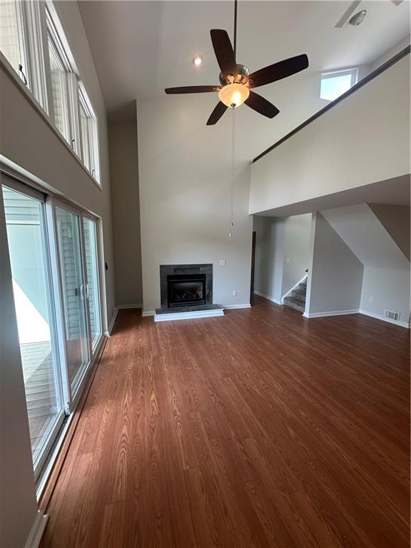 1803 Kenzie Road Pittsburgh, PA 15205 - Photo 6 of 49
