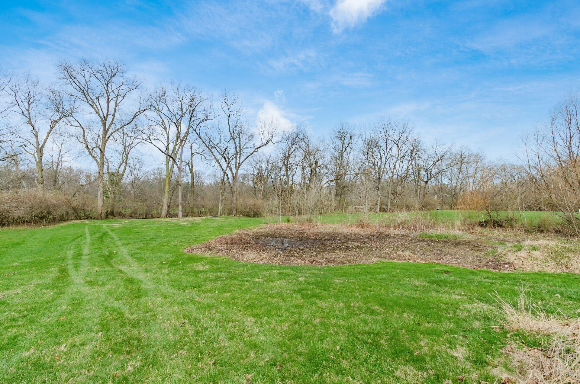 4207 Sunbury Road Columbus, OH 43219 - Photo 41 of 54 Gallery Image 41