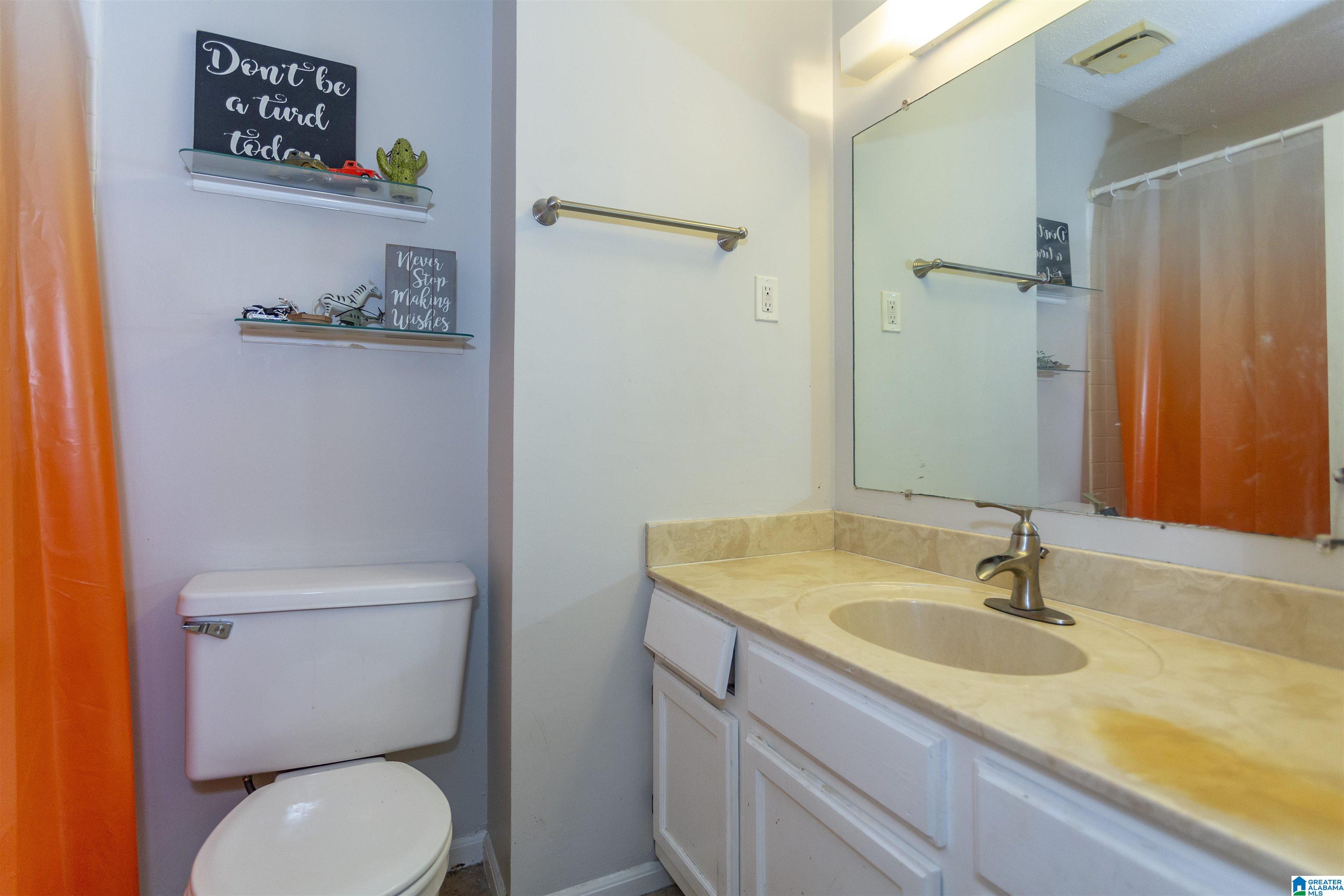 3825 Windhover, Unit 3825 Birmingham, AL 35216 - Photo 26 of 32
