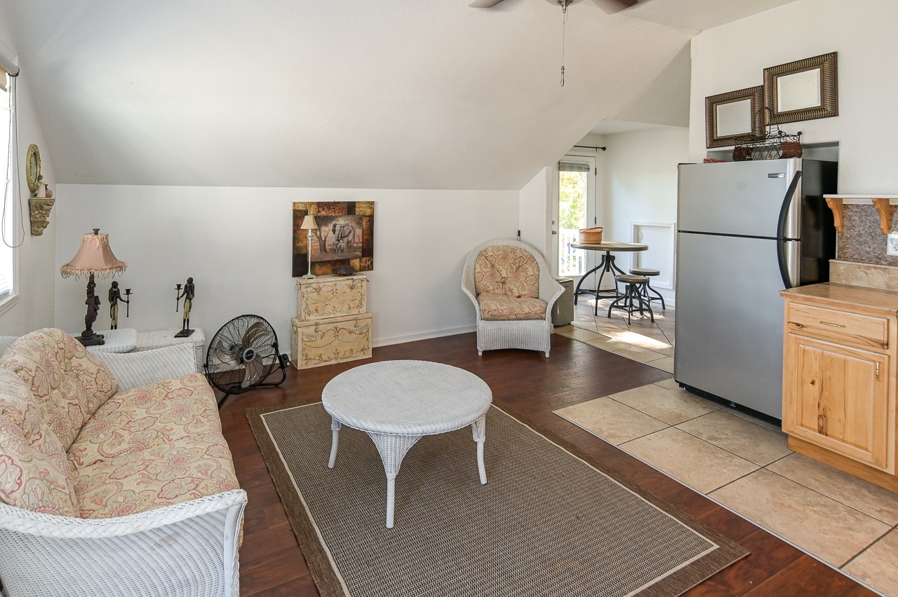 627 Eastbrook Road Estill Springs, TN 37330 - Photo 59 of 86