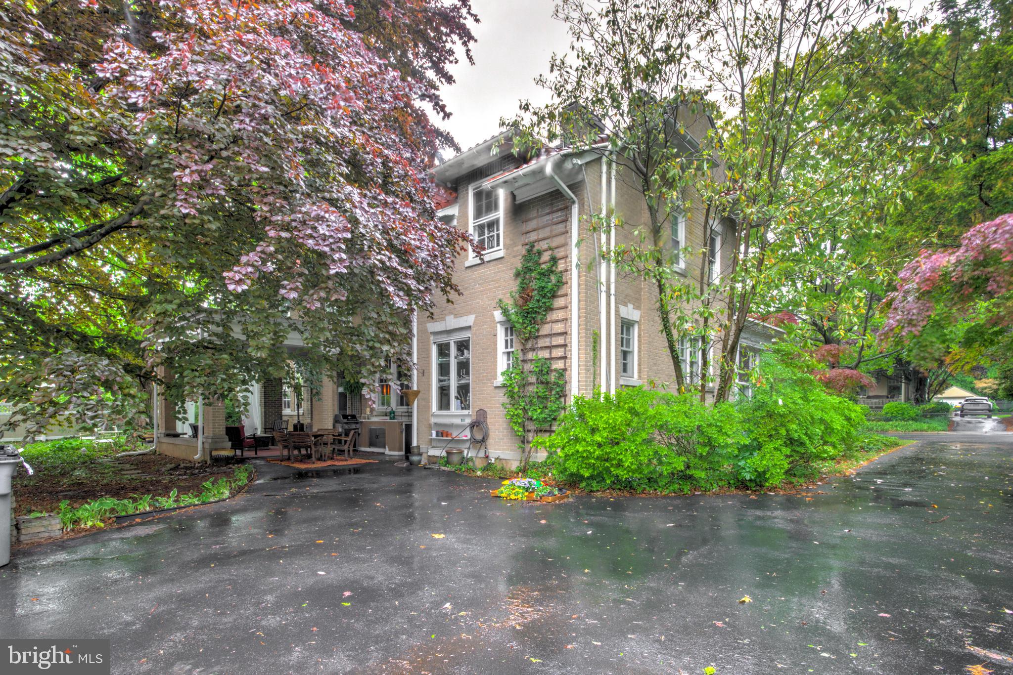 2 East High Street Lebanon, PA 17042 - Photo 66 of 77