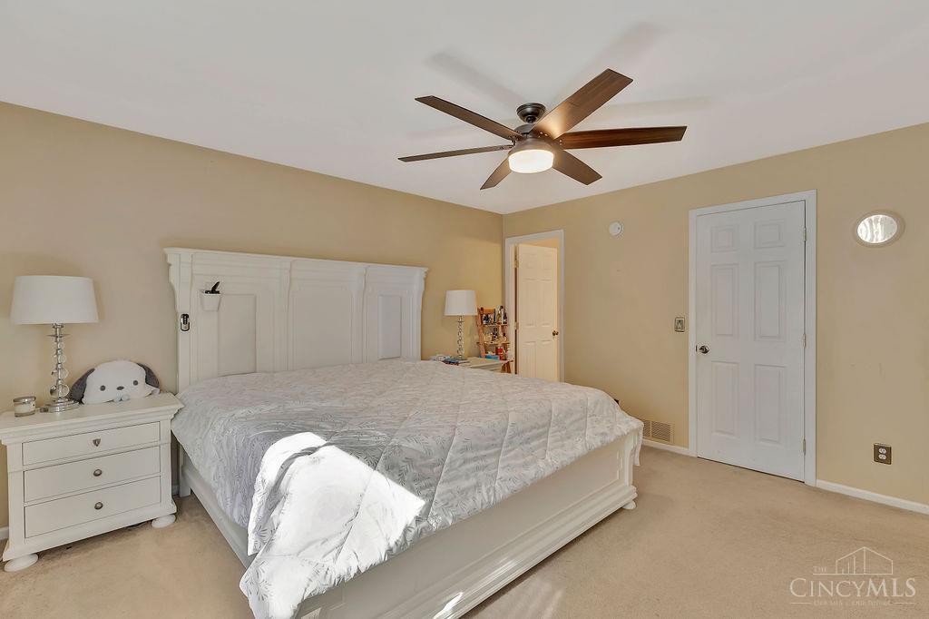 8303 Weller Road Montgomery, OH 45242 - Photo 23 of 45 Gallery Image 23