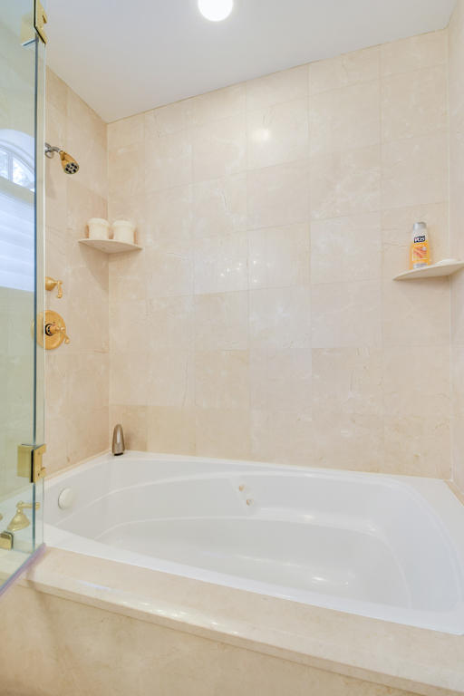 6306 Woodbury Road Boca Raton, FL 33433 - Photo 32 of 46 6306 master bath 2