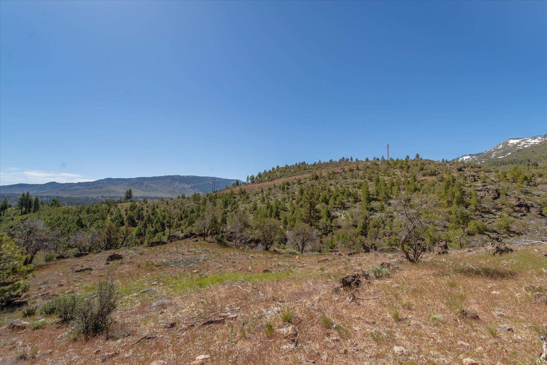 Feenune Road Loyalton, CA 96118 - Photo 17 of 28