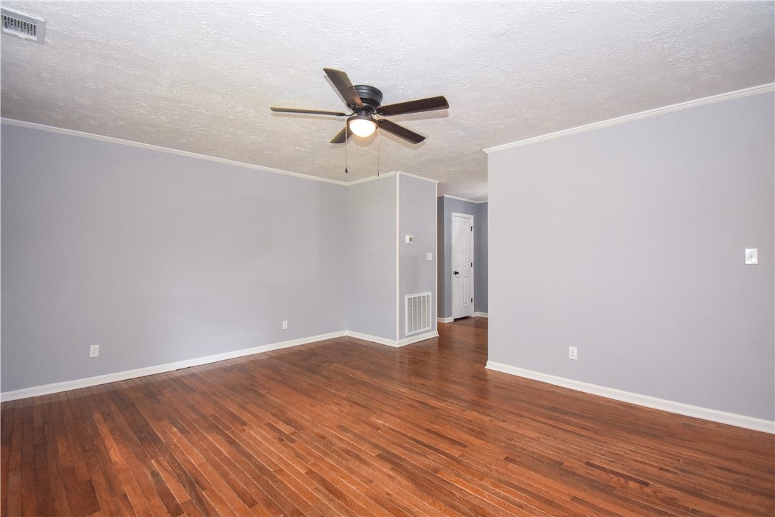 80 Canterbury Road Alexander City, AL 35010 - Photo 6 of 42 Gallery Image 6