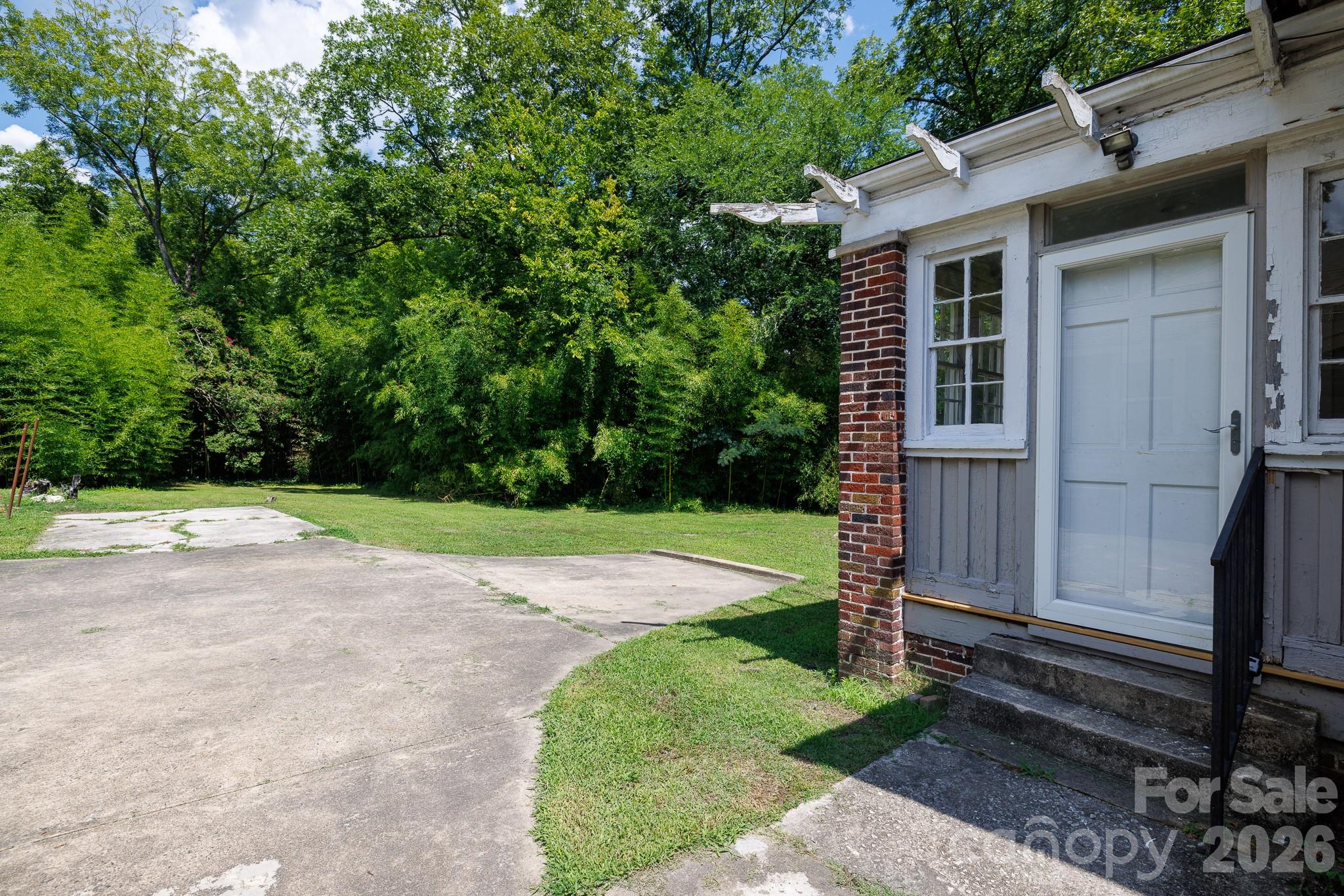 157 Walnut Street Chester, SC 29706 - Photo 38 of 42 Gallery Image 38