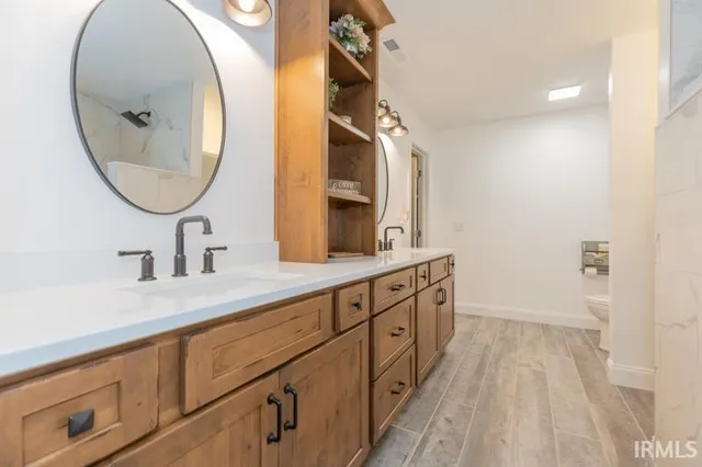 $480,000 | 9611 Highway 66, Wadesville, IN 47638