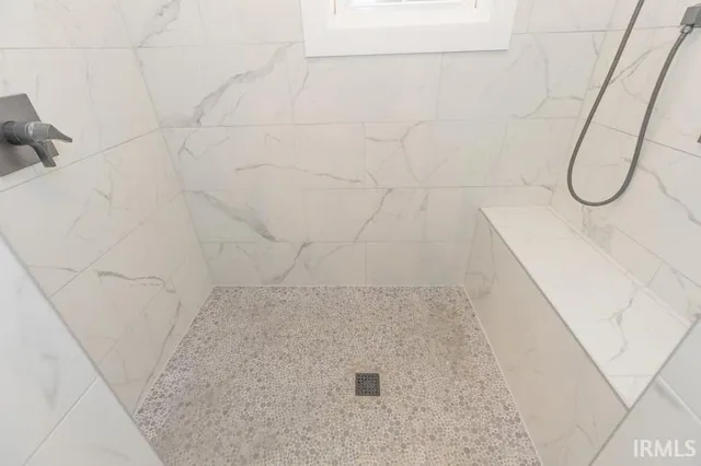 $480,000 | 9611 Highway 66, Wadesville, IN 47638