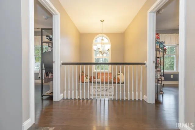 $480,000 | 9611 Highway 66, Wadesville, IN 47638