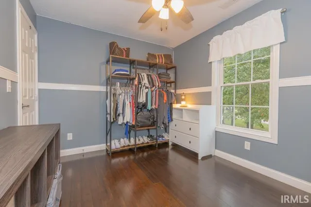 $480,000 | 9611 Highway 66, Wadesville, IN 47638