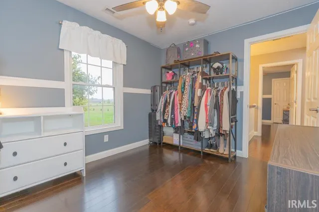 $480,000 | 9611 Highway 66, Wadesville, IN 47638