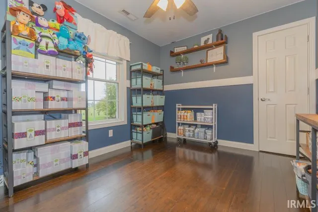 $480,000 | 9611 Highway 66, Wadesville, IN 47638