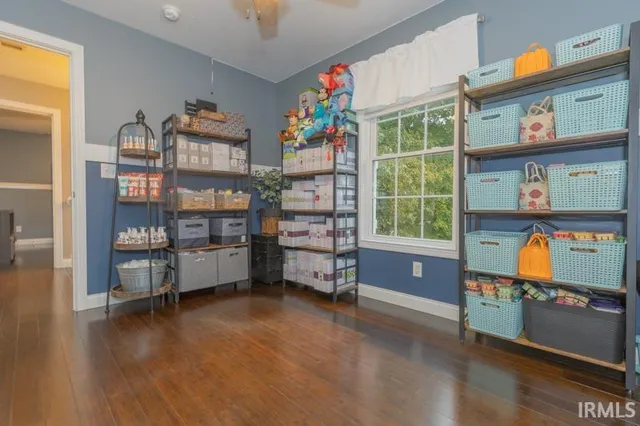 $480,000 | 9611 Highway 66, Wadesville, IN 47638