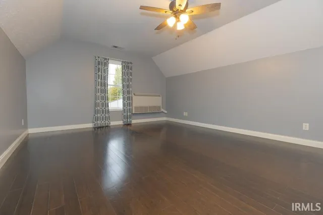 $480,000 | 9611 Highway 66, Wadesville, IN 47638