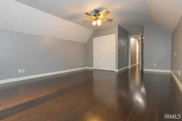 $480,000 | 9611 Highway 66, Wadesville, IN 47638