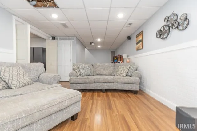 $480,000 | 9611 Highway 66, Wadesville, IN 47638