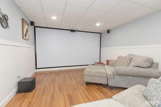 $480,000 | 9611 Highway 66, Wadesville, IN 47638