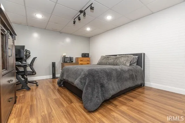 $480,000 | 9611 Highway 66, Wadesville, IN 47638