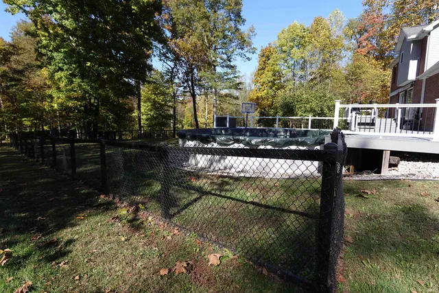 $480,000 | 9611 Highway 66, Wadesville, IN 47638