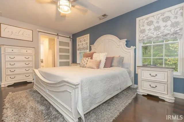 $480,000 | 9611 Highway 66, Wadesville, IN 47638